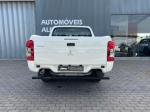 mitsubishi-l200-2022-diesel-2268cc