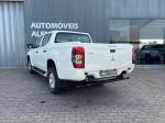 mitsubishi-l200-2022-diesel-2268cc