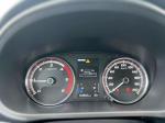 mitsubishi-l200-2022-diesel-2268cc