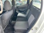 mitsubishi-l200-2022-diesel-2268cc