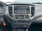 mitsubishi-l200-2022-diesel-2268cc