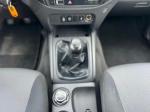mitsubishi-l200-2022-diesel-2268cc