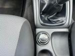 mitsubishi-l200-2022-diesel-2268cc