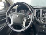 mitsubishi-l200-2022-diesel-2268cc
