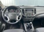 mitsubishi-l200-2022-diesel-2268cc