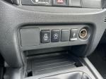 mitsubishi-l200-2022-diesel-2268cc