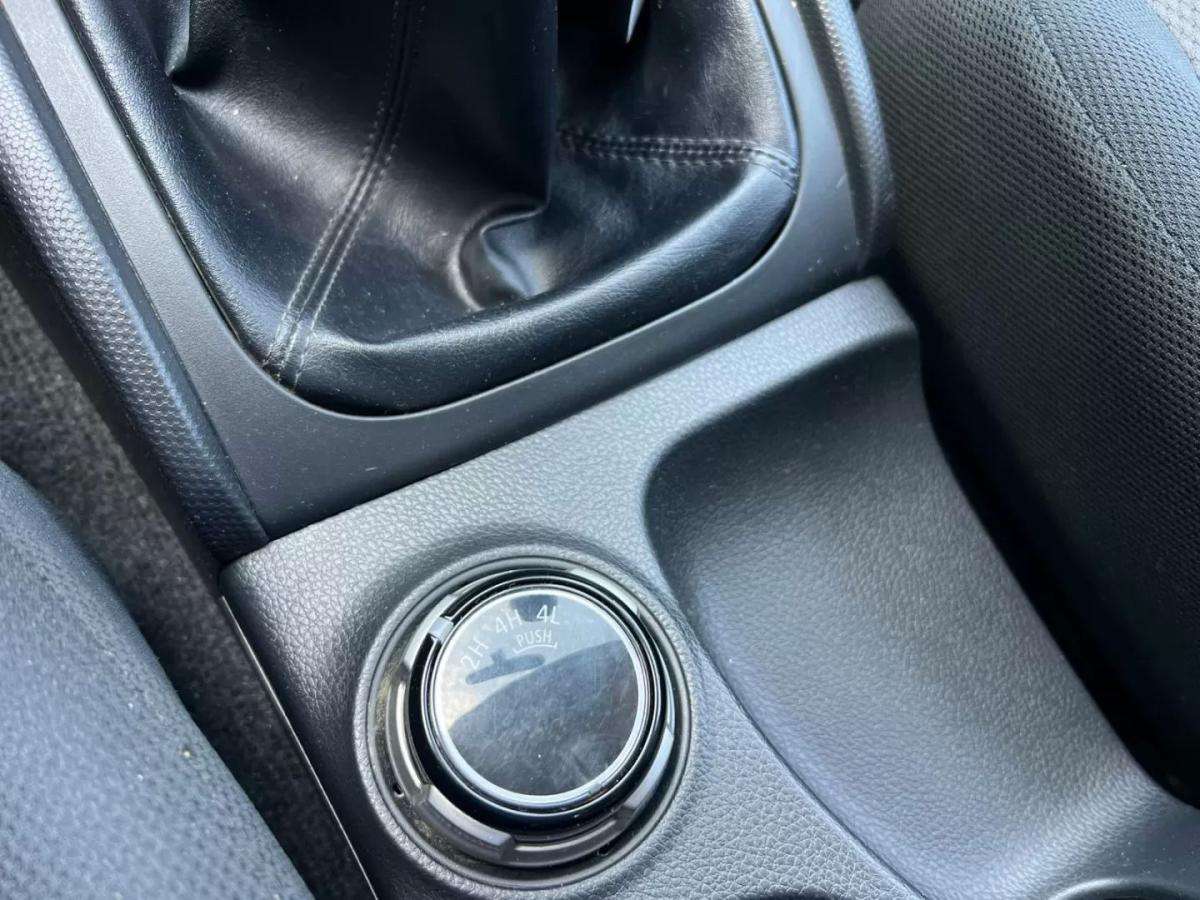 mitsubishi-l200-2022-diesel-2268cc