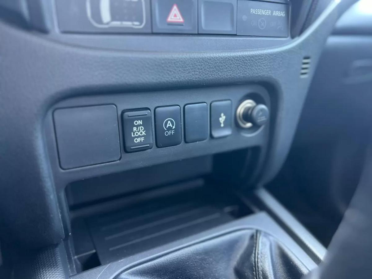mitsubishi-l200-2022-diesel-2268cc
