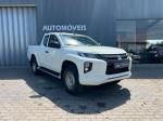 mitsubishi-l200-2022-diesel-2268cc