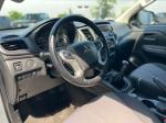 mitsubishi-l200-2022-diesel-2268cc