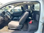 mitsubishi-l200-2022-diesel-2268cc