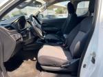 mitsubishi-l200-2022-diesel-2268cc