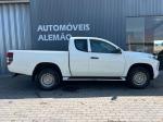 mitsubishi-l200-2022-diesel-2268cc