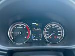 mitsubishi-l200-2022-diesel-2268cc