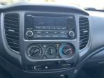 mitsubishi-l200-2022-diesel-2268cc