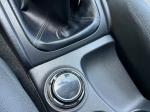 mitsubishi-l200-2022-diesel-2268cc