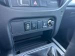 mitsubishi-l200-2022-diesel-2268cc