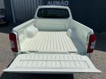 mitsubishi-l200-2022-diesel-2268cc
