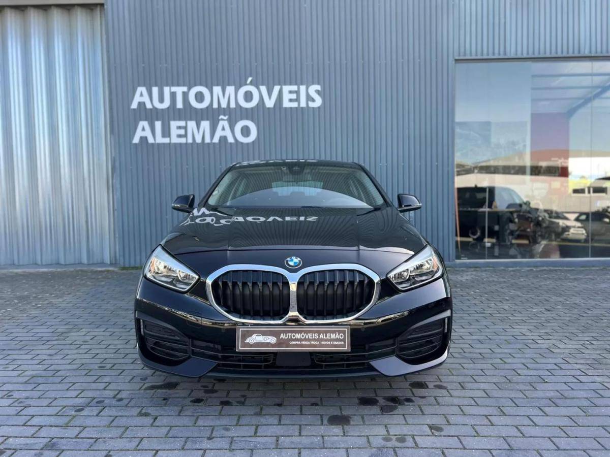bmw-serie-1-2024-diesel-1496cc