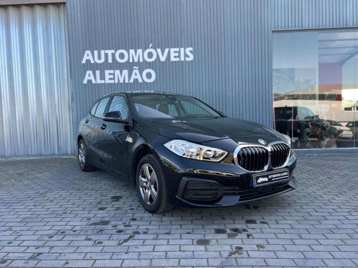 bmw-serie-1-2024-diesel-1496cc