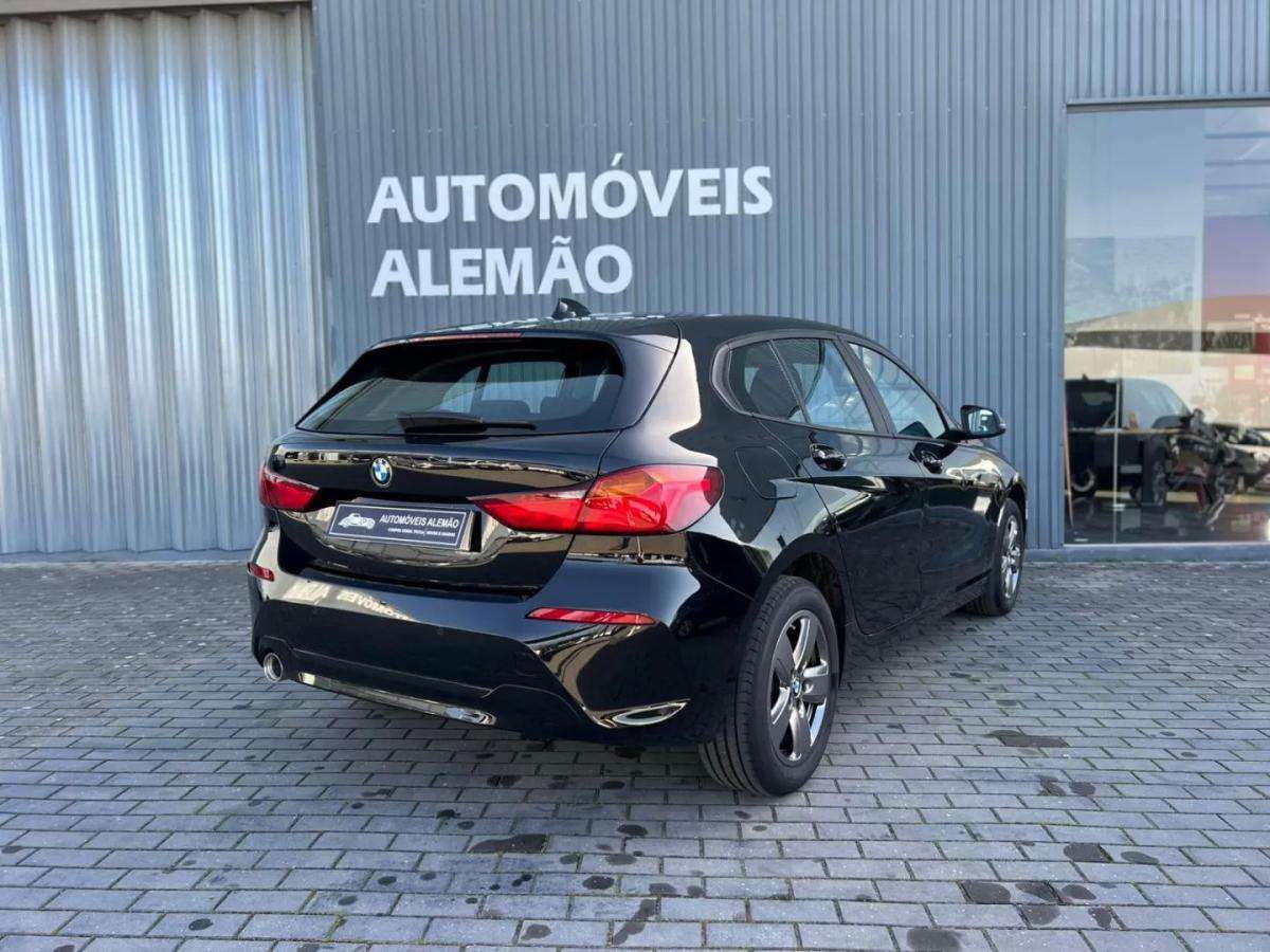 bmw-serie-1-2024-diesel-1496cc