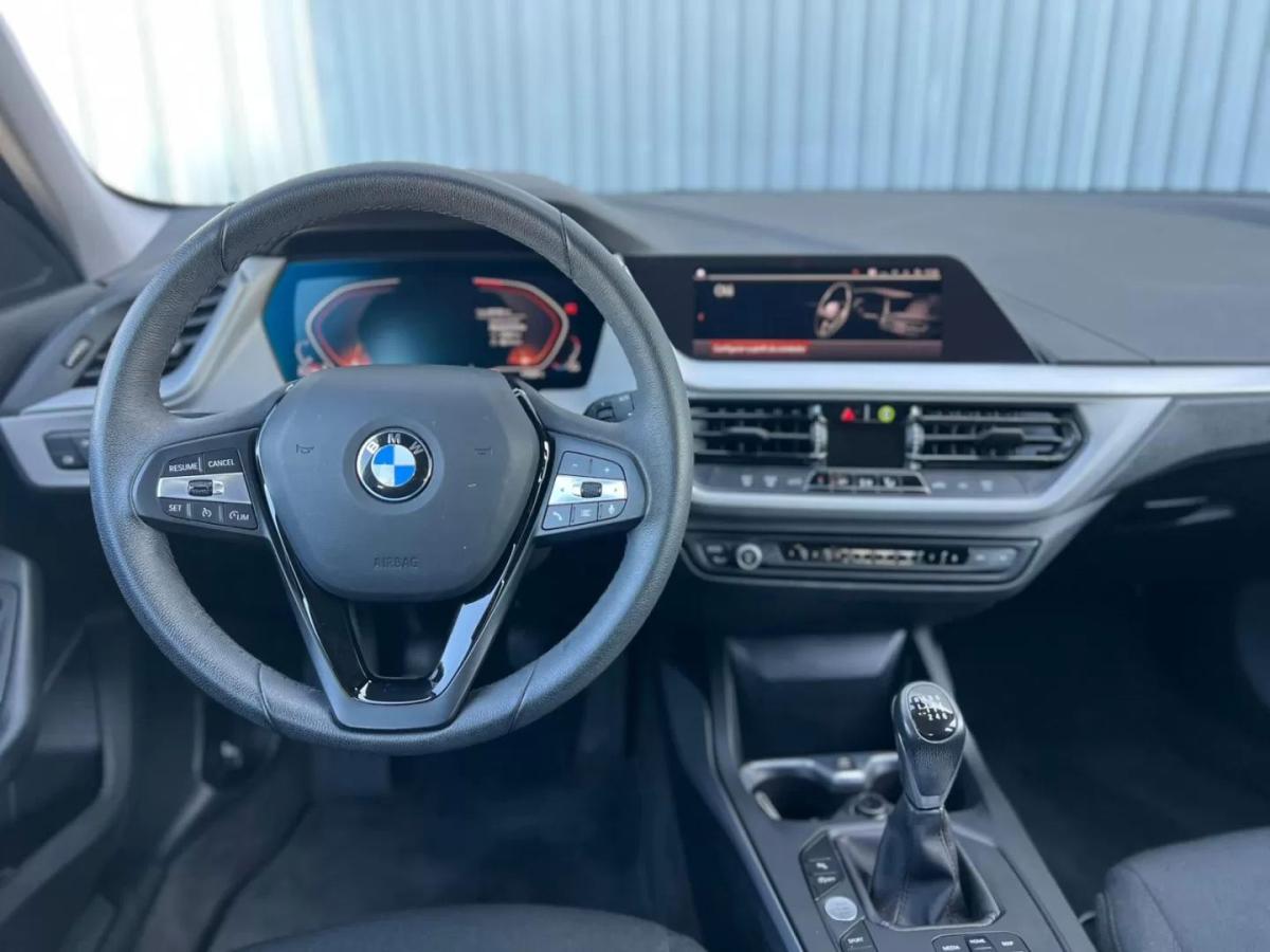 bmw-serie-1-2024-diesel-1496cc