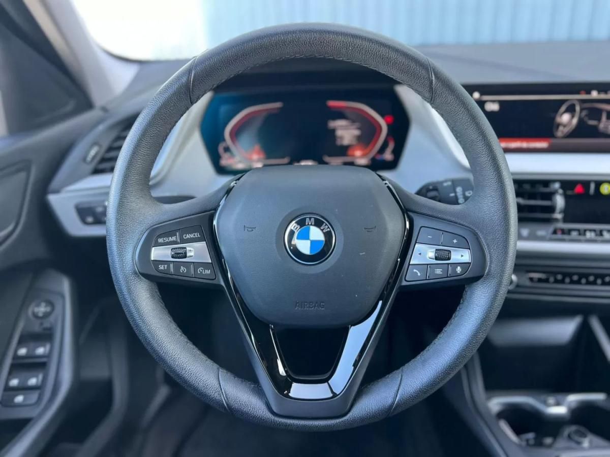 bmw-serie-1-2024-diesel-1496cc