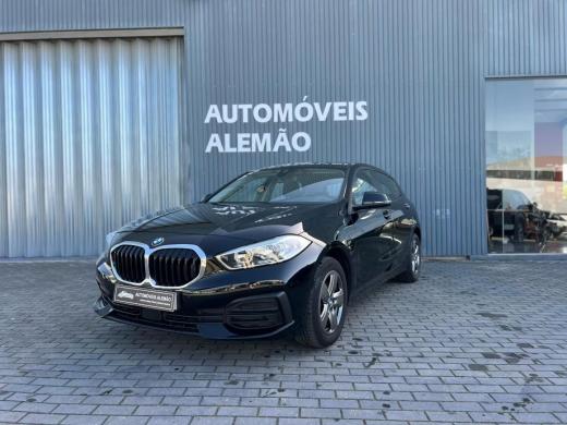 bmw-serie-1-2024-diesel-1496cc