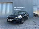 bmw-serie-1-2024-diesel-1496cc