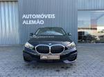 bmw-serie-1-2024-diesel-1496cc