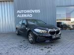 bmw-serie-1-2024-diesel-1496cc