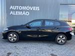 bmw-serie-1-2024-diesel-1496cc