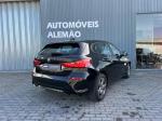 bmw-serie-1-2024-diesel-1496cc