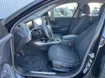 bmw-serie-1-2024-diesel-1496cc