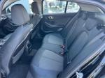 bmw-serie-1-2024-diesel-1496cc
