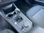 bmw-serie-1-2024-diesel-1496cc