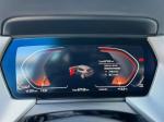 bmw-serie-1-2024-diesel-1496cc