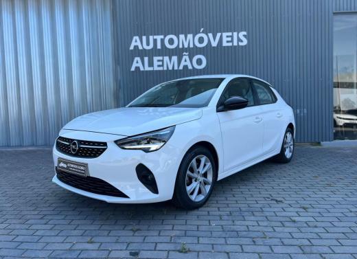 opel-corsa-2022-diesel-1499cc