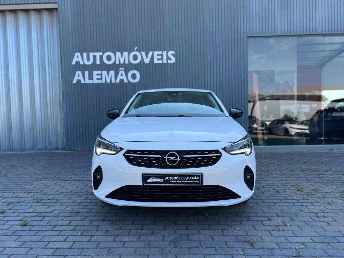 opel-corsa-2022-diesel-1499cc