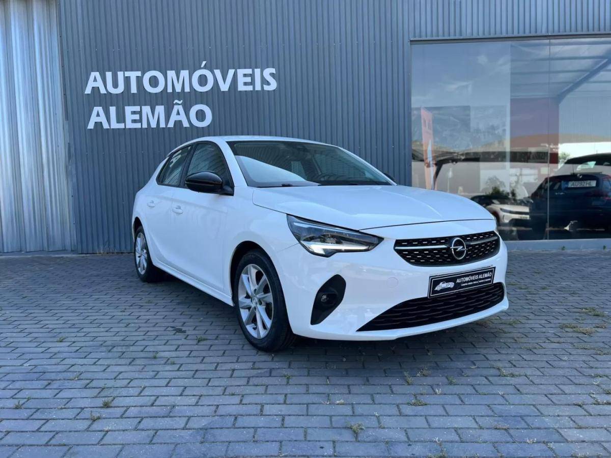 opel-corsa-2022-diesel-1499cc