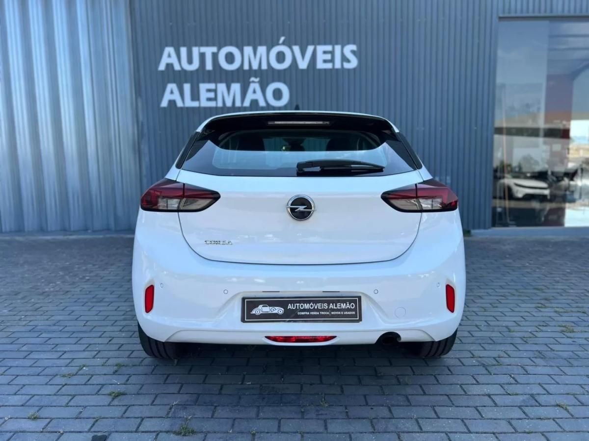 opel-corsa-2022-diesel-1499cc
