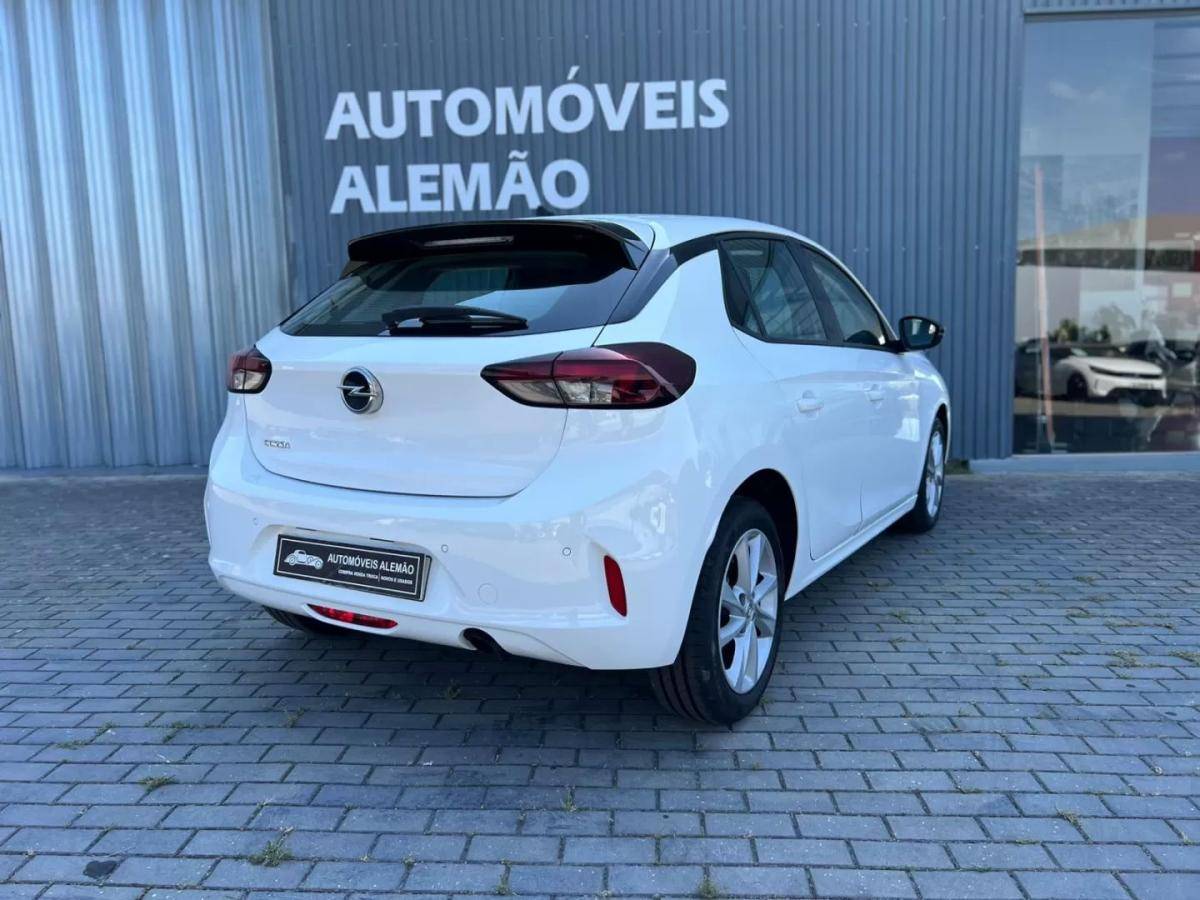 opel-corsa-2022-diesel-1499cc