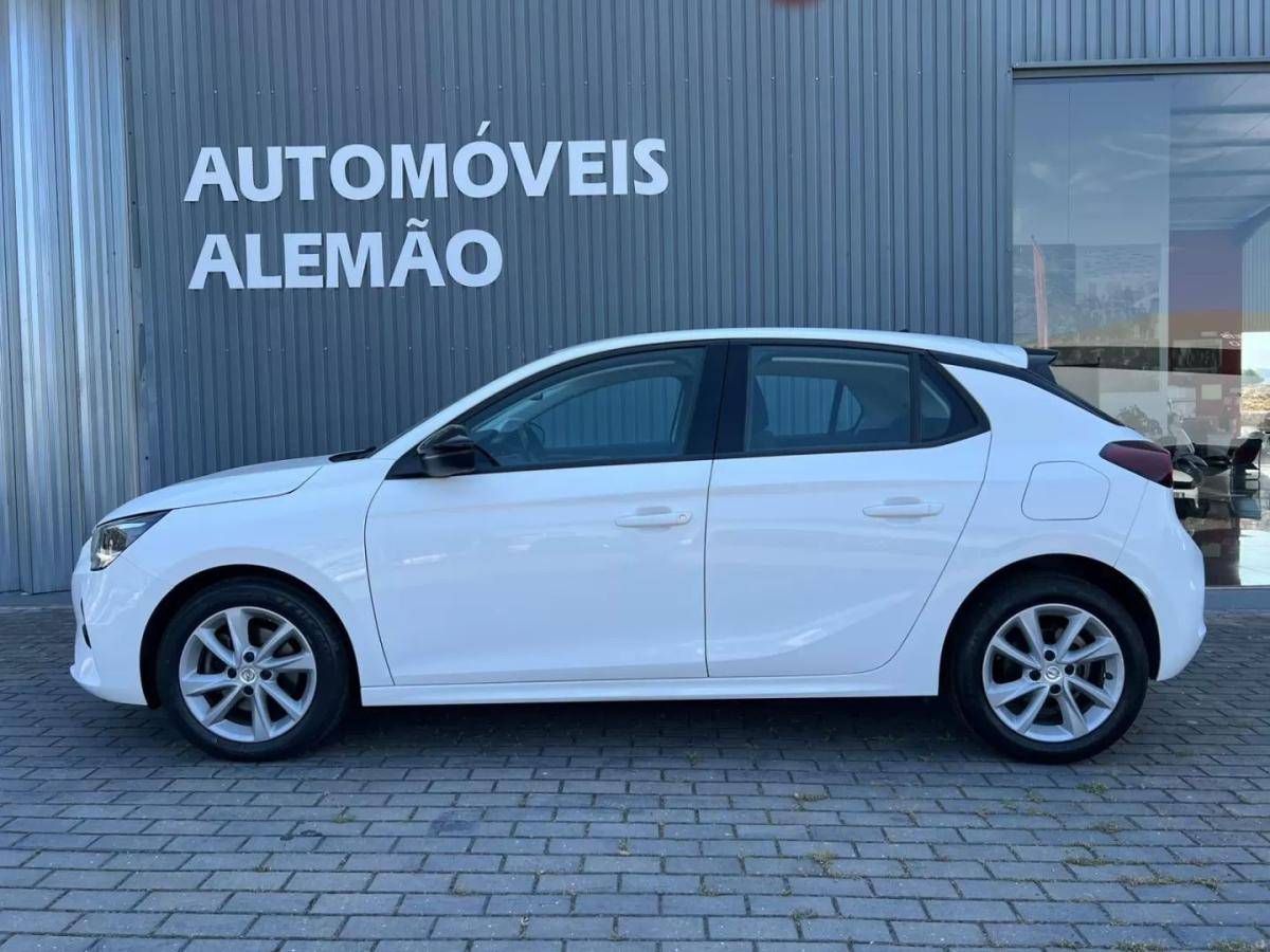 opel-corsa-2022-diesel-1499cc