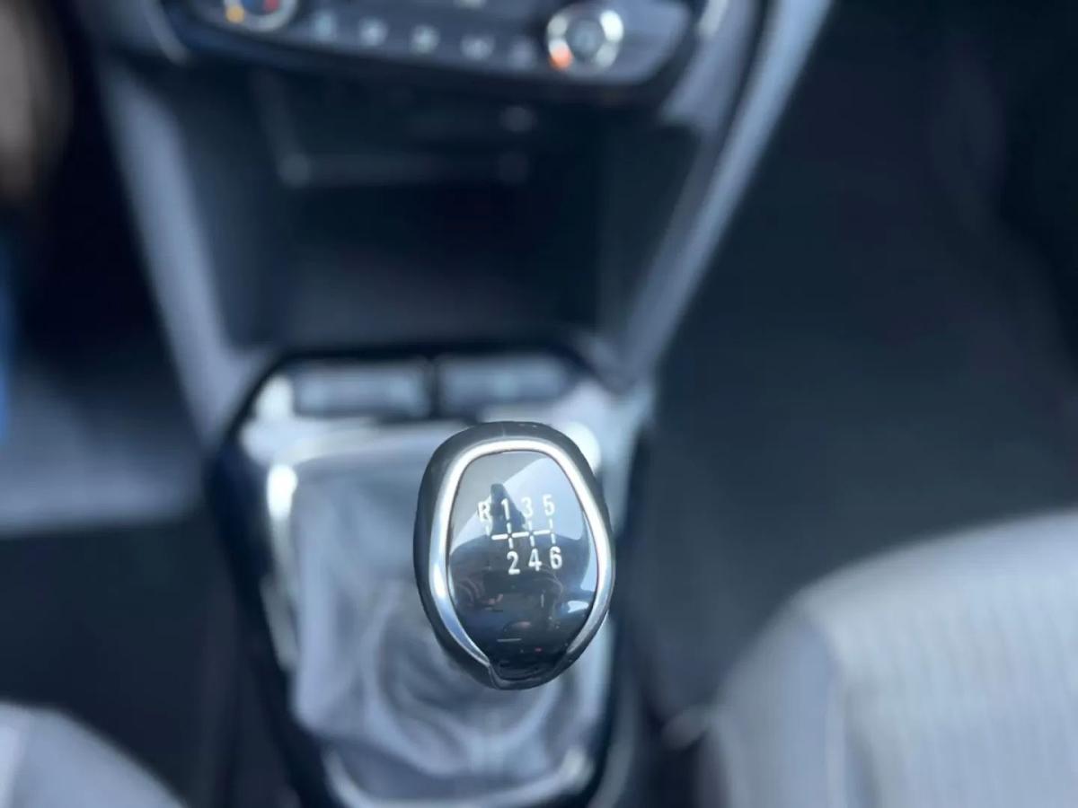 opel-corsa-2022-diesel-1499cc