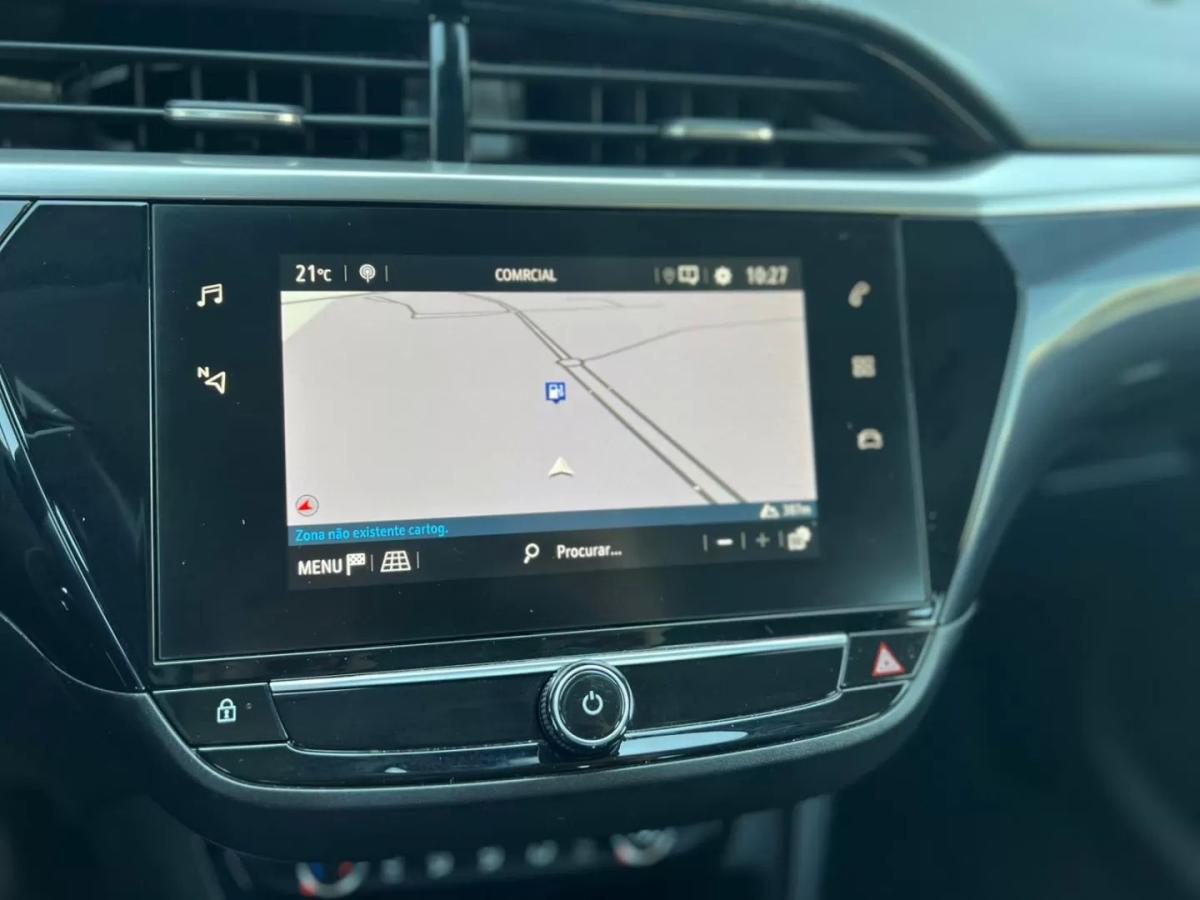 opel-corsa-2022-diesel-1499cc
