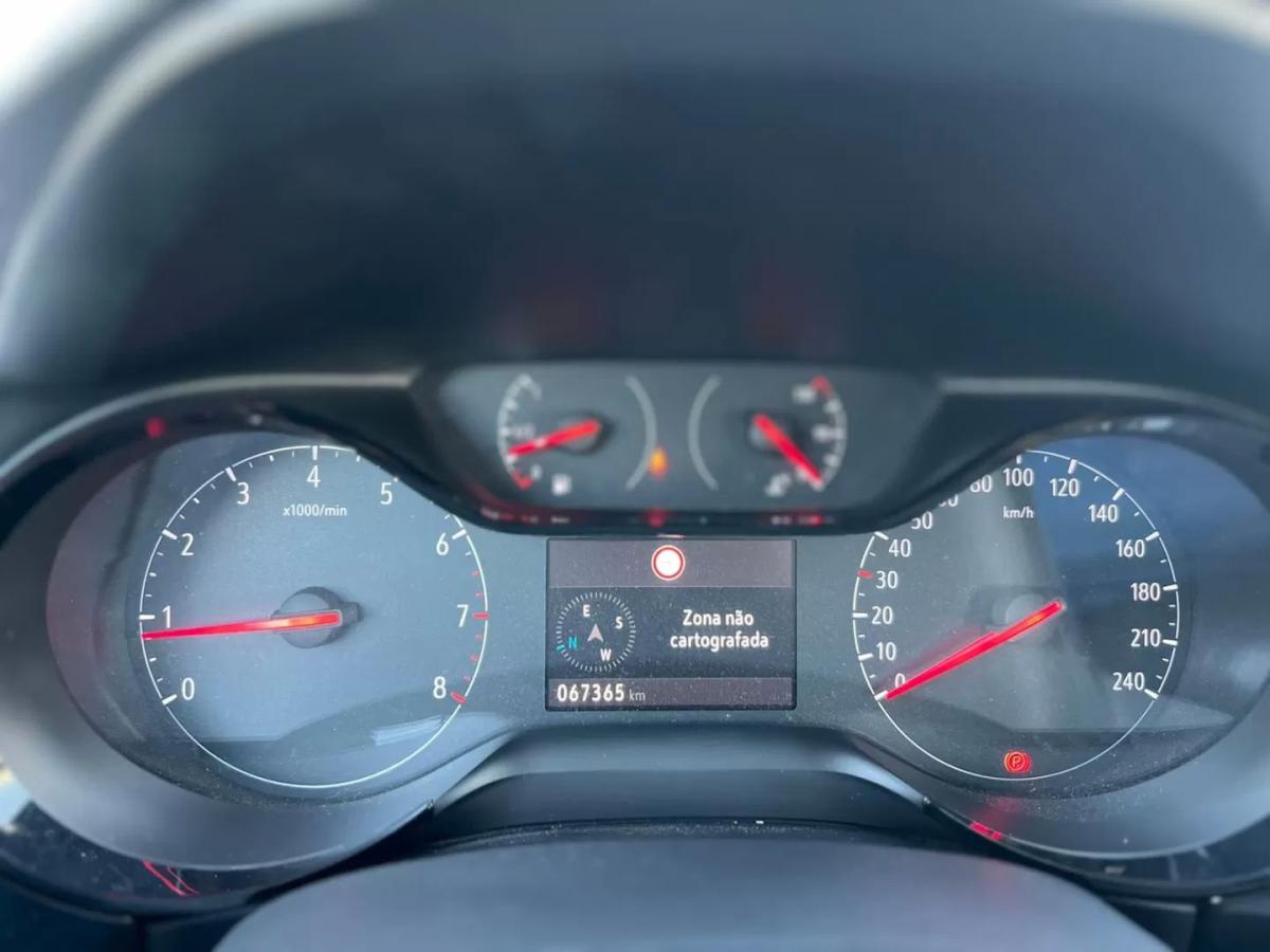 opel-corsa-2022-diesel-1499cc