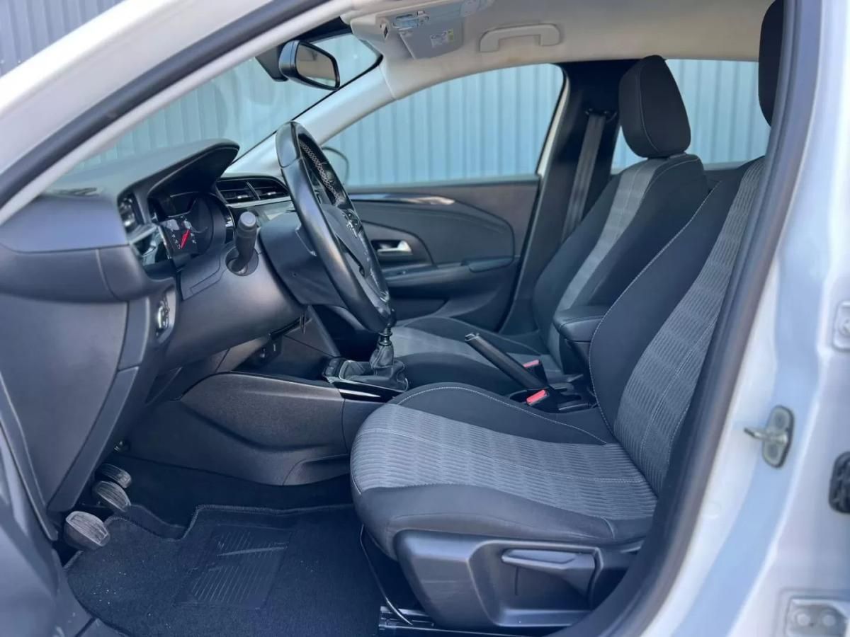 opel-corsa-2022-diesel-1499cc