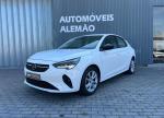 opel-corsa-2022-diesel-1499cc