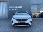 opel-corsa-2022-diesel-1499cc