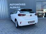 opel-corsa-2022-diesel-1499cc